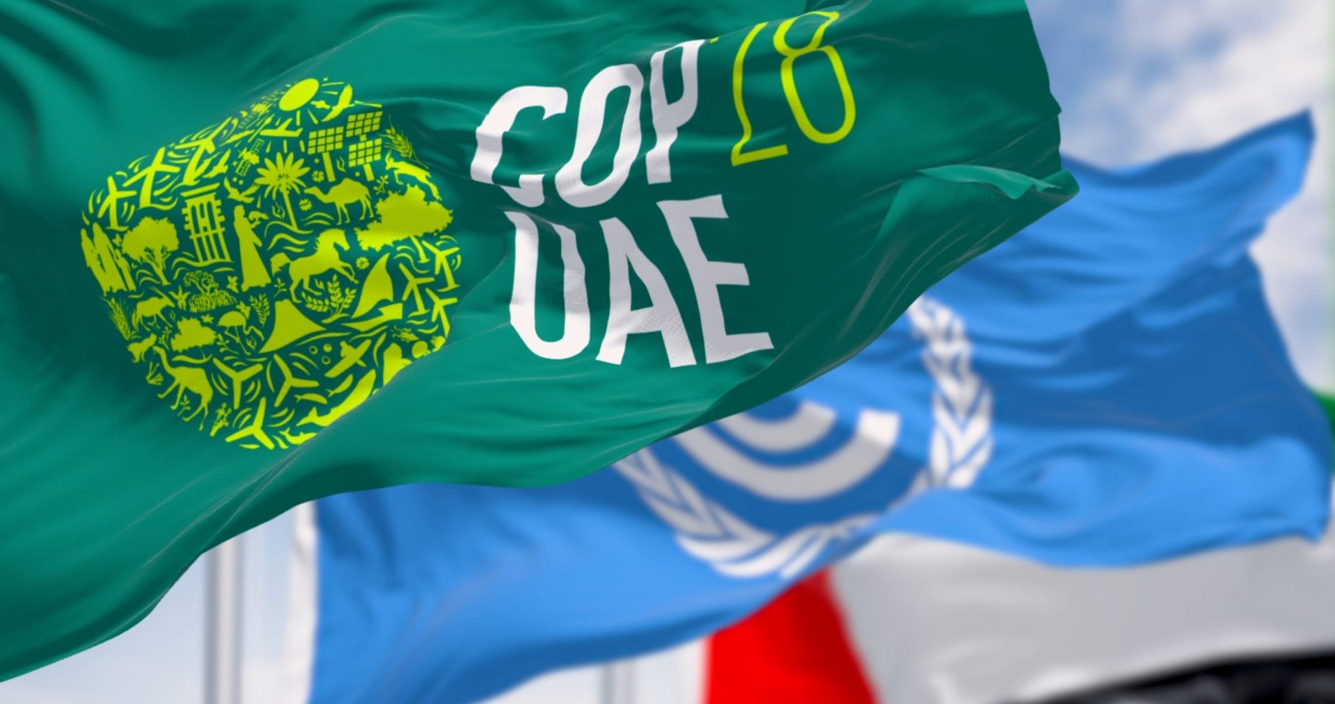 COP28 Climate Summit: Shocking Loopholes in the Landmark Deal - Vimarsana News