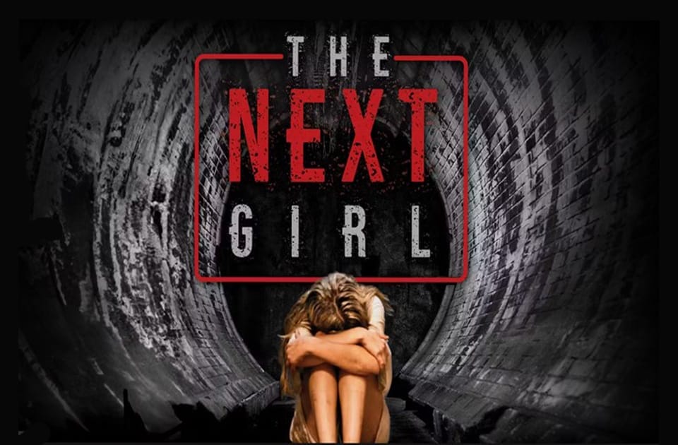 "The Next Girl": A Powerful Vegan Film Breaking Boundaries - Vimarsana News