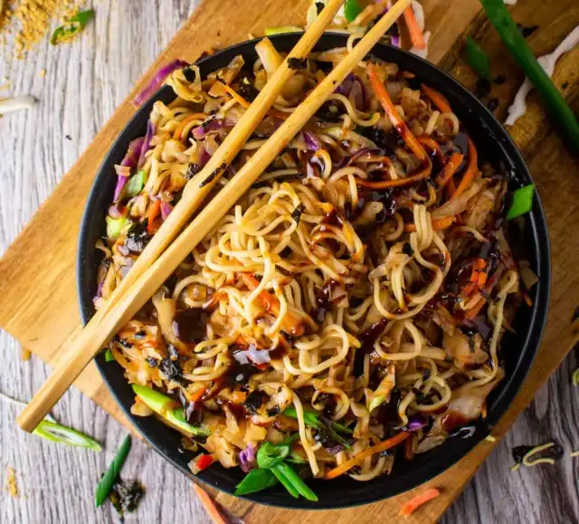 15 of our Top Budget-Friendly Plant-Based Recipe Picks from 2023! - Vimarsana News