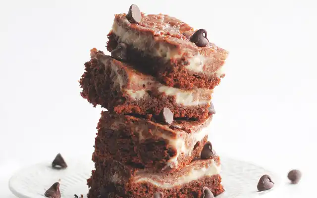 15 Plant-Based Whole Wheat Recipes for Cakes, Bread, Crackers and More - Vimarsana News
