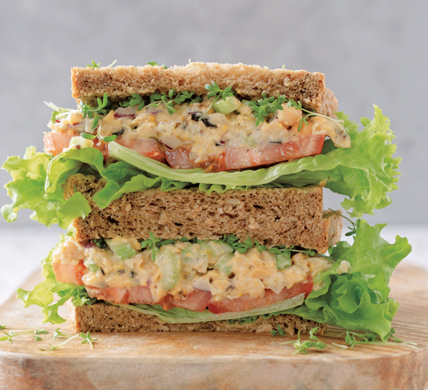 Weekly Spotlight: Budget-Friendly Pantry Eats to Enjoy! - Vimarsana News