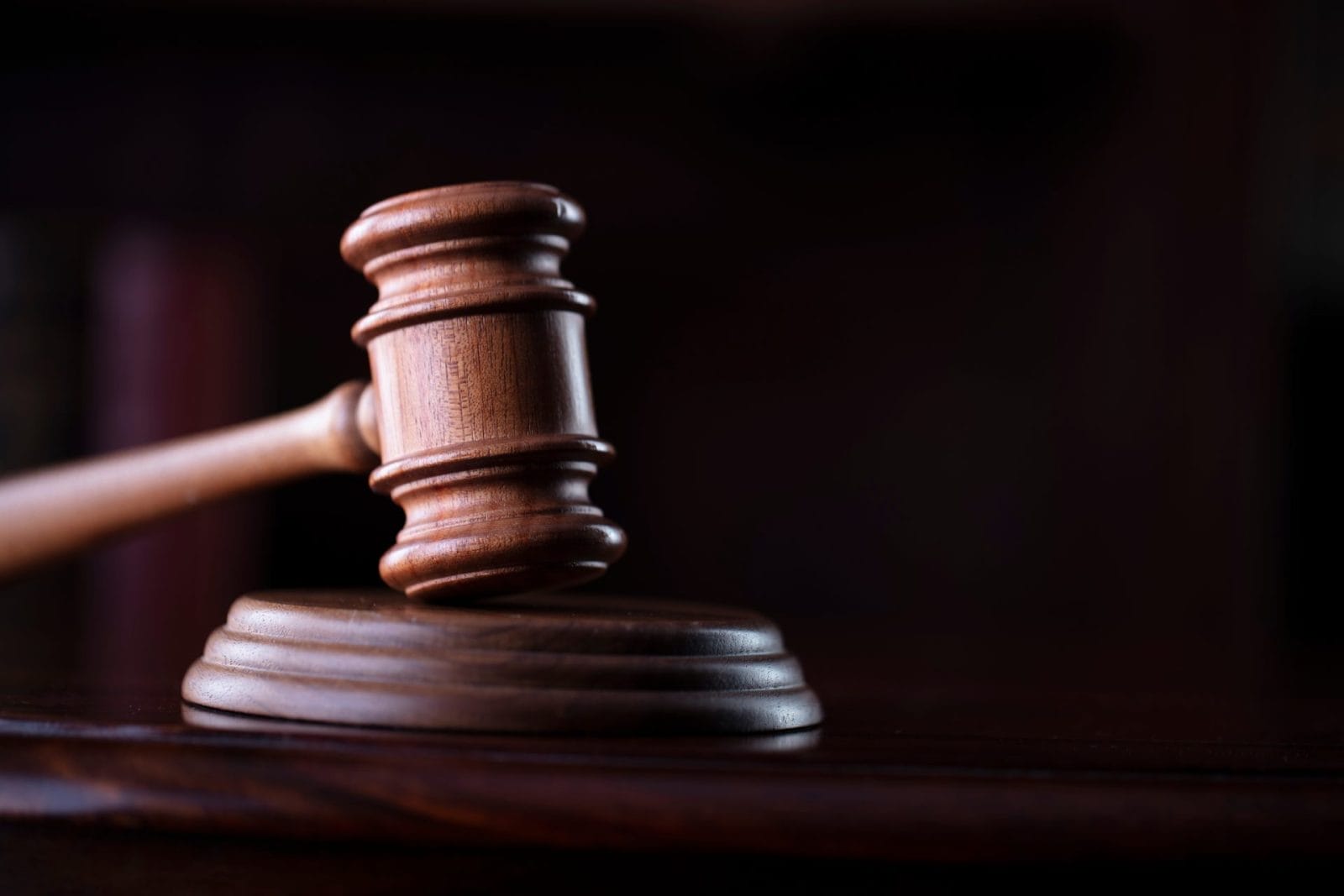 Couple Faces Charges in Horrific Animal and Child Neglect Case - Vimarsana News
