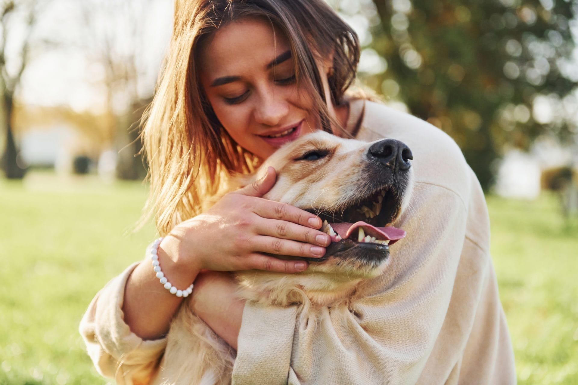 Daily Top News: Dog Assists Human with Anemia, Mouse Caught Tidying Man's Shed Every Night, Animal Noises in Wildlife Documentaries, and More! - Vimarsana News