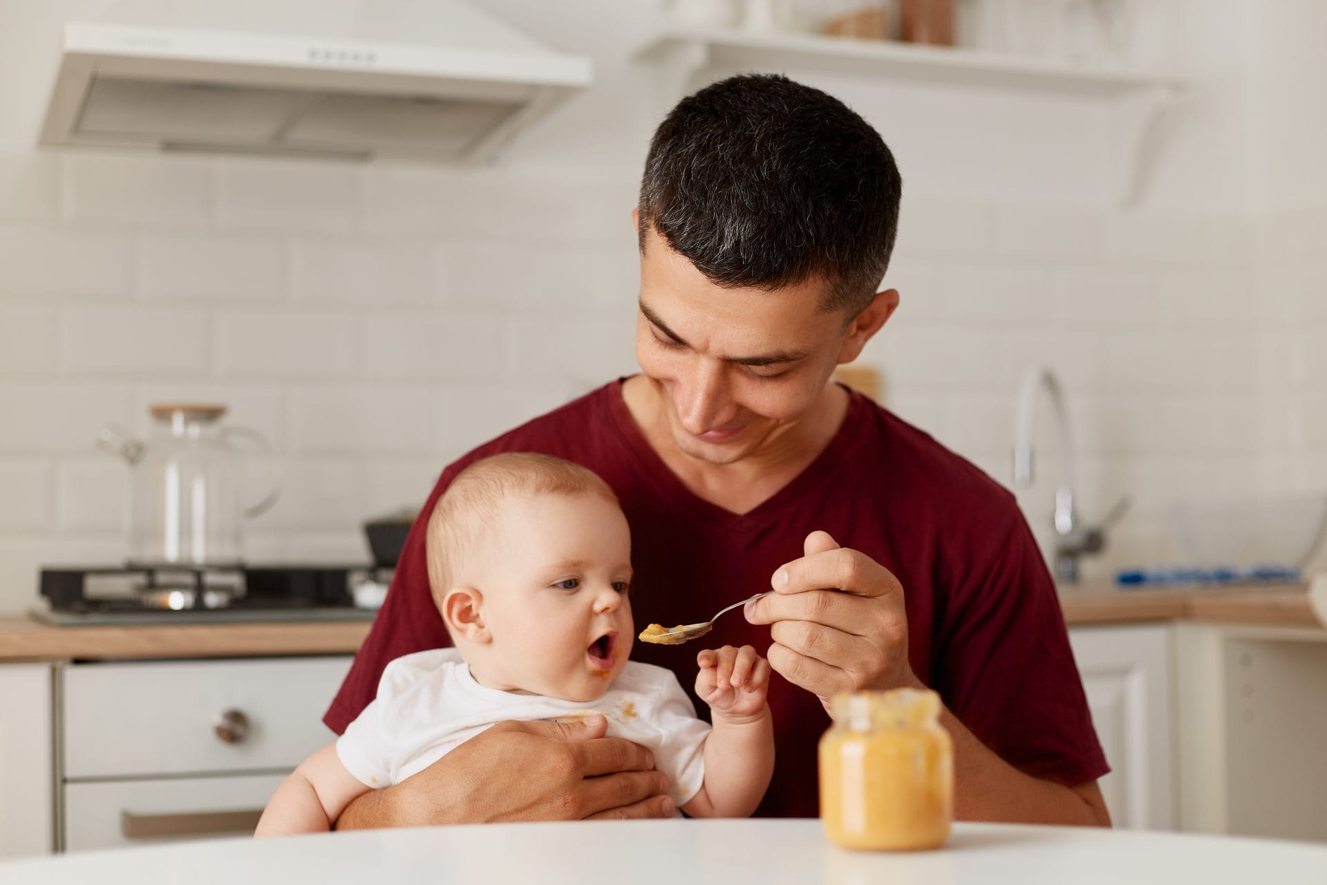 Petition: Tell the FDA to Set Strict Limits on Lead Levels in Food - Vimarsana News
