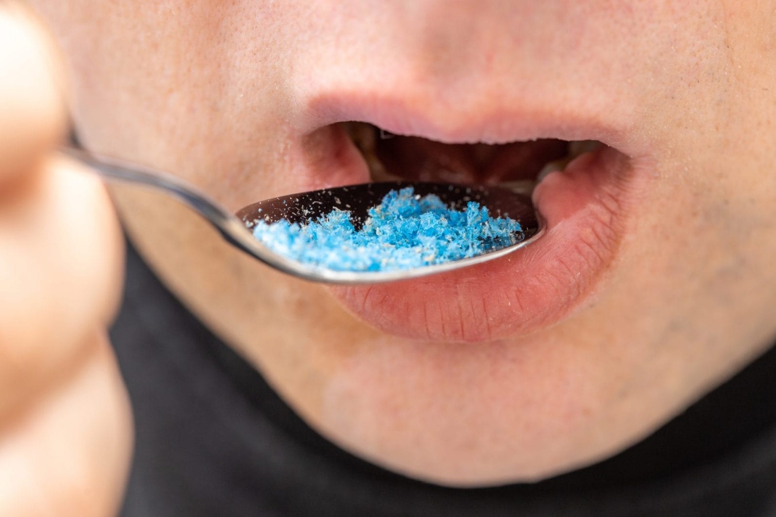 Research Finds that 90% of Burgers, Steaks, Chicken, and Plant-Based Food Contain Microplastics - Vimarsana News