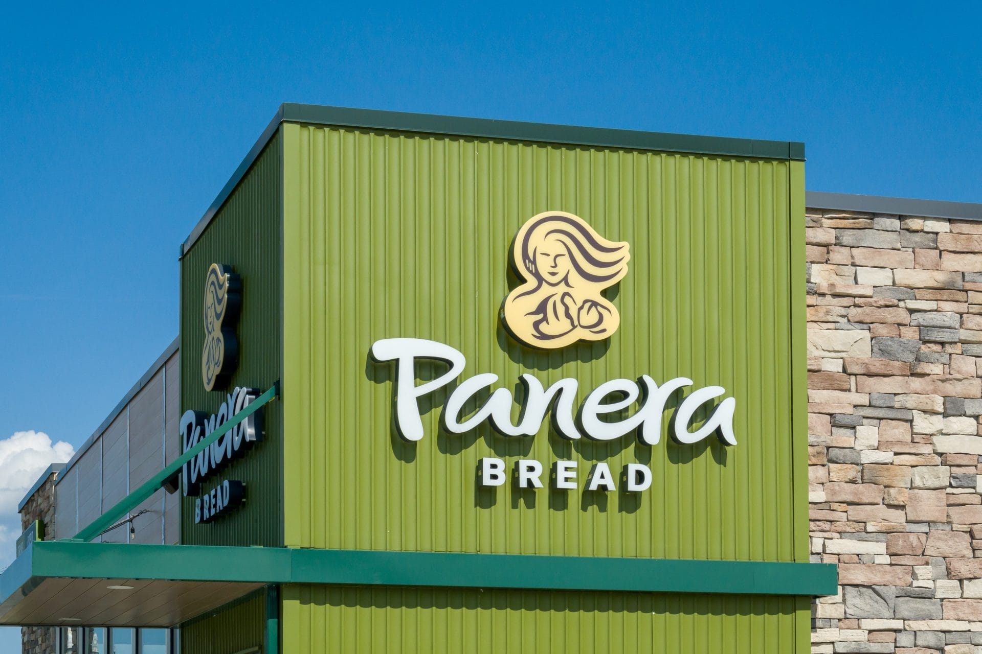 Petition: Hold Panera Bread Accountable for Deaths Linked to Its Lemonade - Vimarsana News