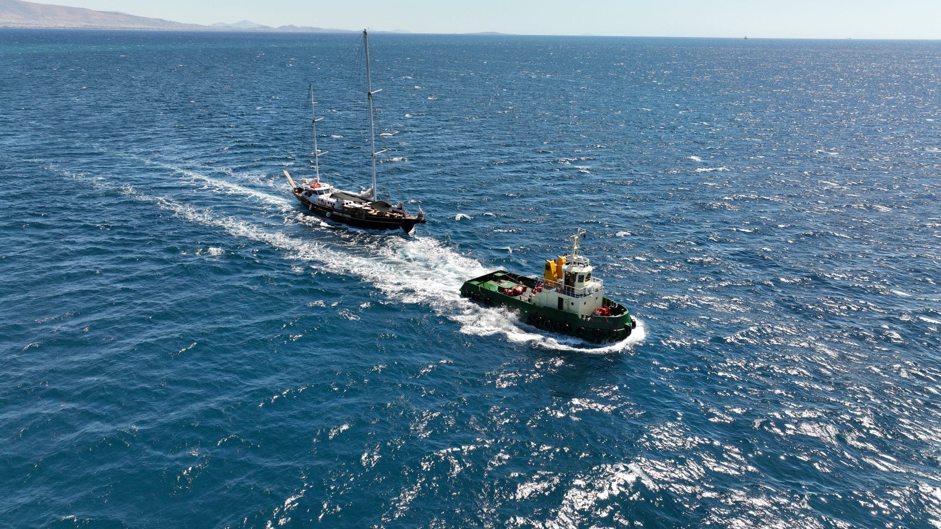 Norway's Bold Dive into Deep-Sea Mining: A Game Changer or a Marine Nightmare? - Vimarsana News