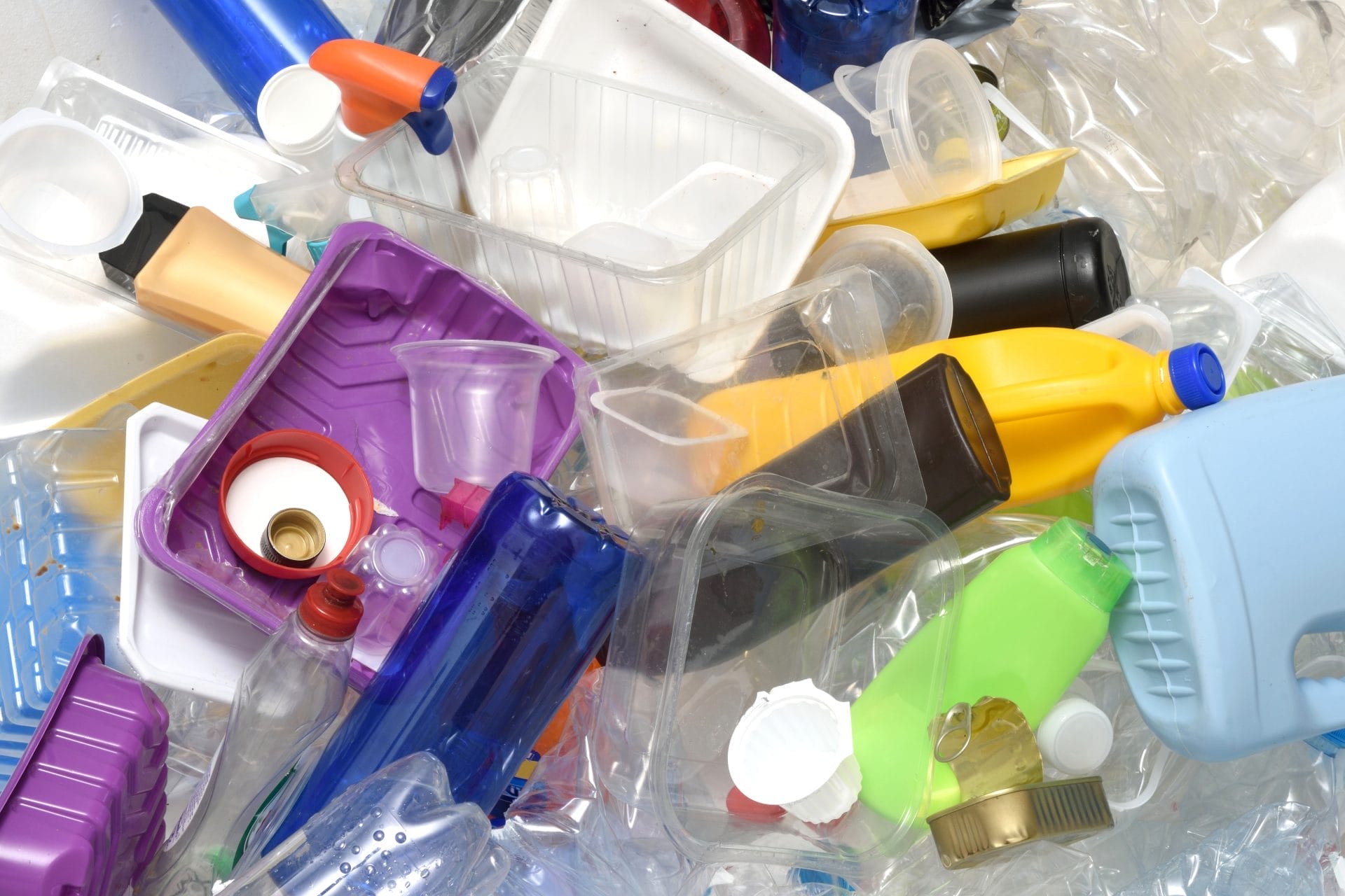 New Petitions to Sign This Week: Urge World Governments to Ban Plastic Products, Tell the USDA to Rewrite Its Dietary Guidelines, Tell the UK to Stop Giving Tax Breaks to the Fishing Industry, and More! - Vimarsana News