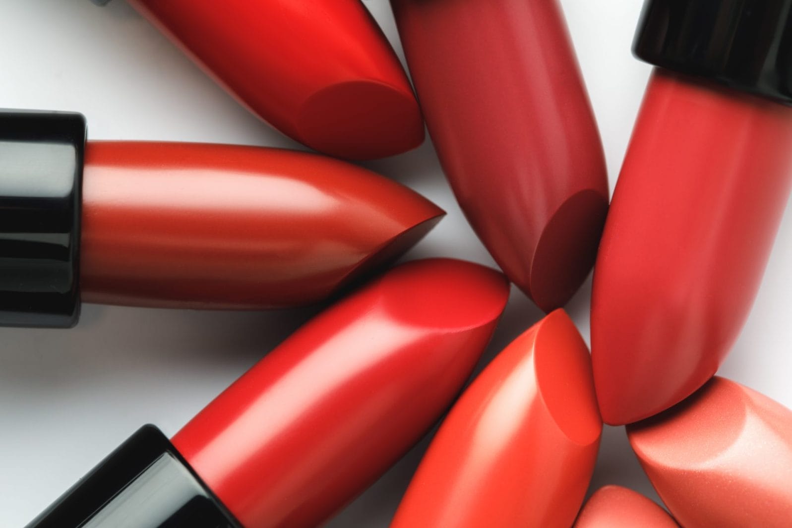 The Future of Beauty is Here with Vegan Lipstick and AI Foundation - Vimarsana News