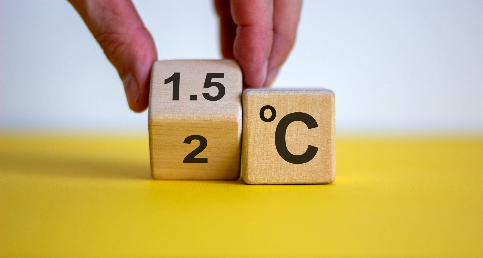 World Hits Climate Threshold Over 1.5C Warming for a Full Year - Vimarsana News
