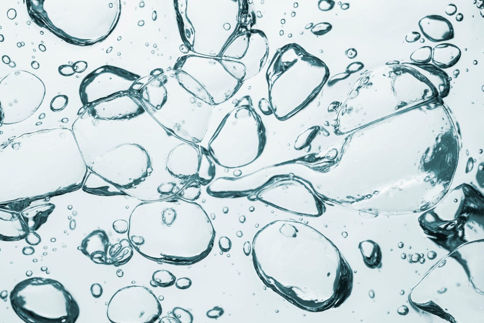 10 Plant-Based Sources of Peptides - One Green Planet - Vimarsana News