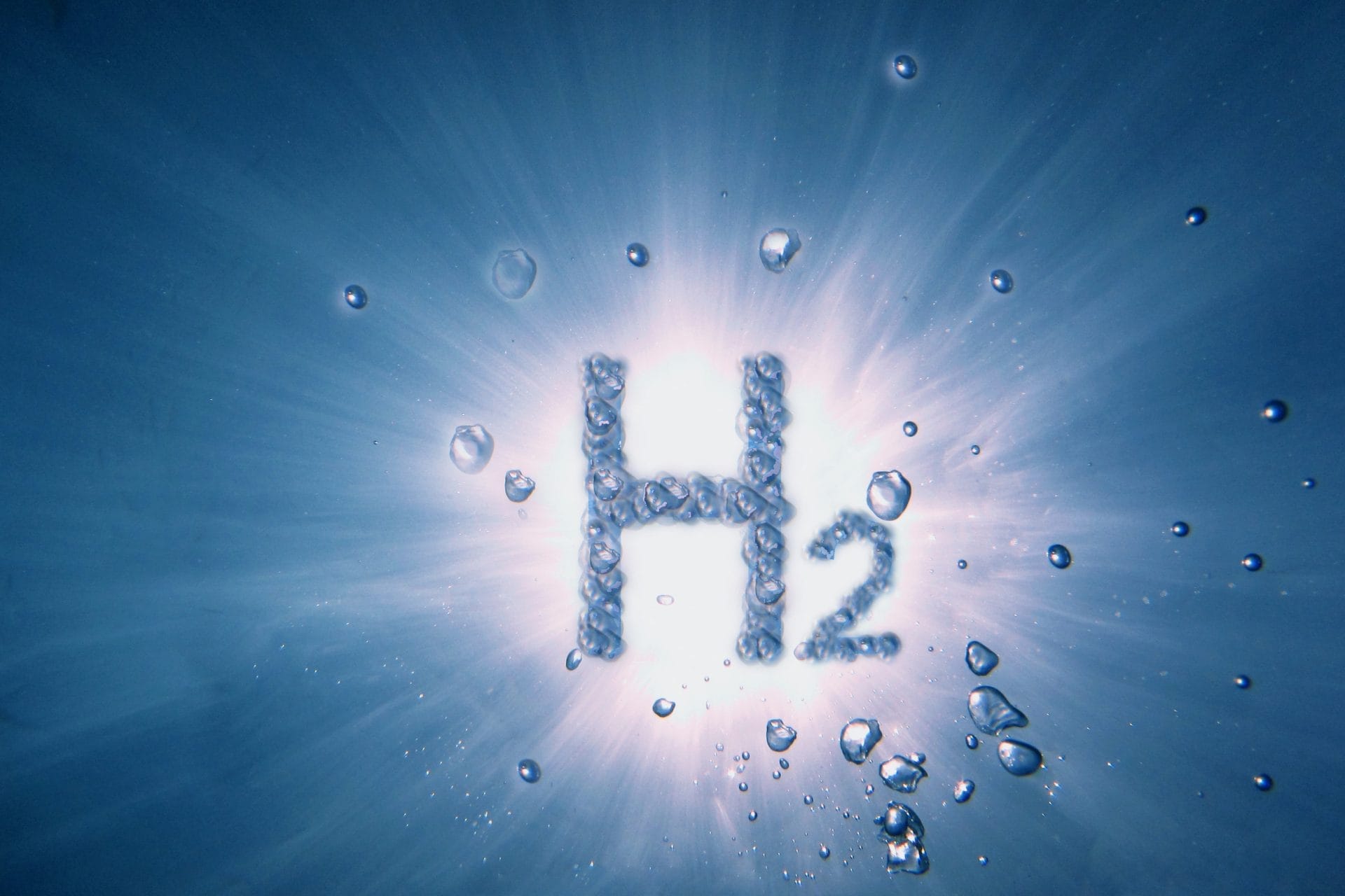 Does Hydrogen Infused Water Live Up to the Hype? Probably Not - Vimarsana News