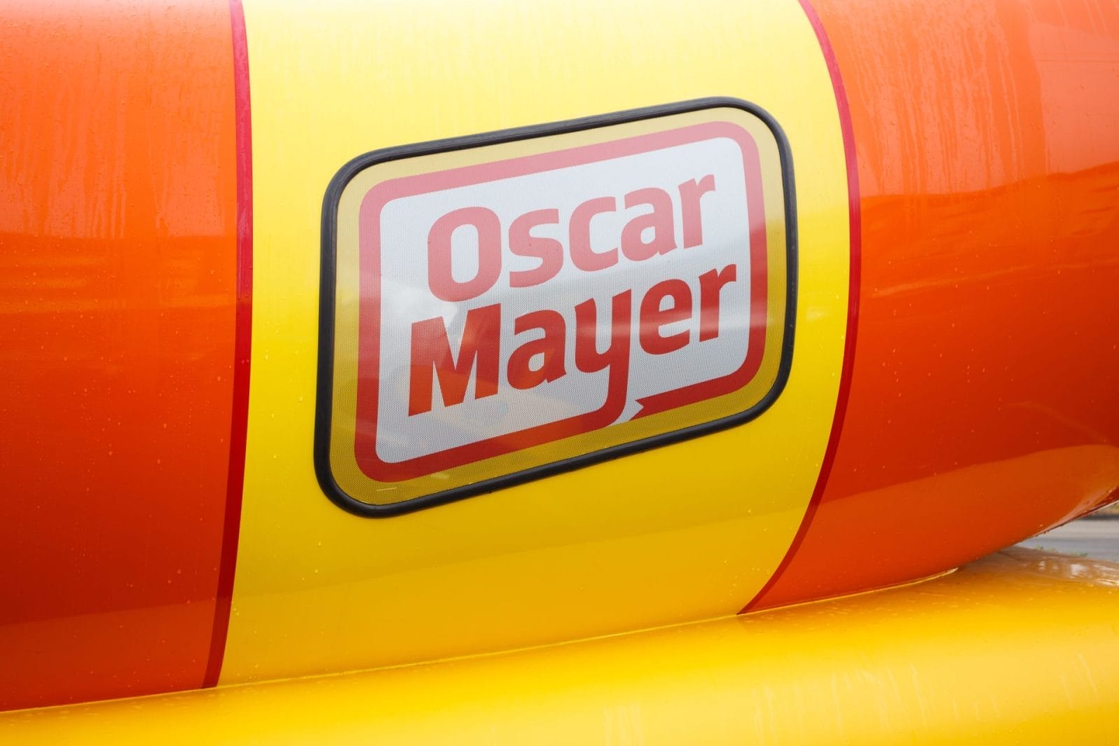 Oscar Mayer to Introduce Vegan Hot Dogs with Jeff Bezos-Backed Start Up - Vimarsana News