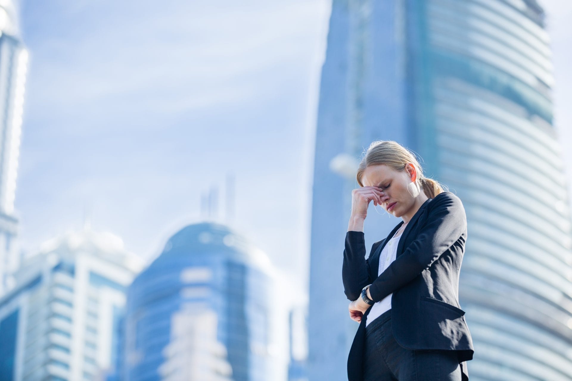 Big US Banks Abandon Environmental Standards, Stirring Concerns - Vimarsana News