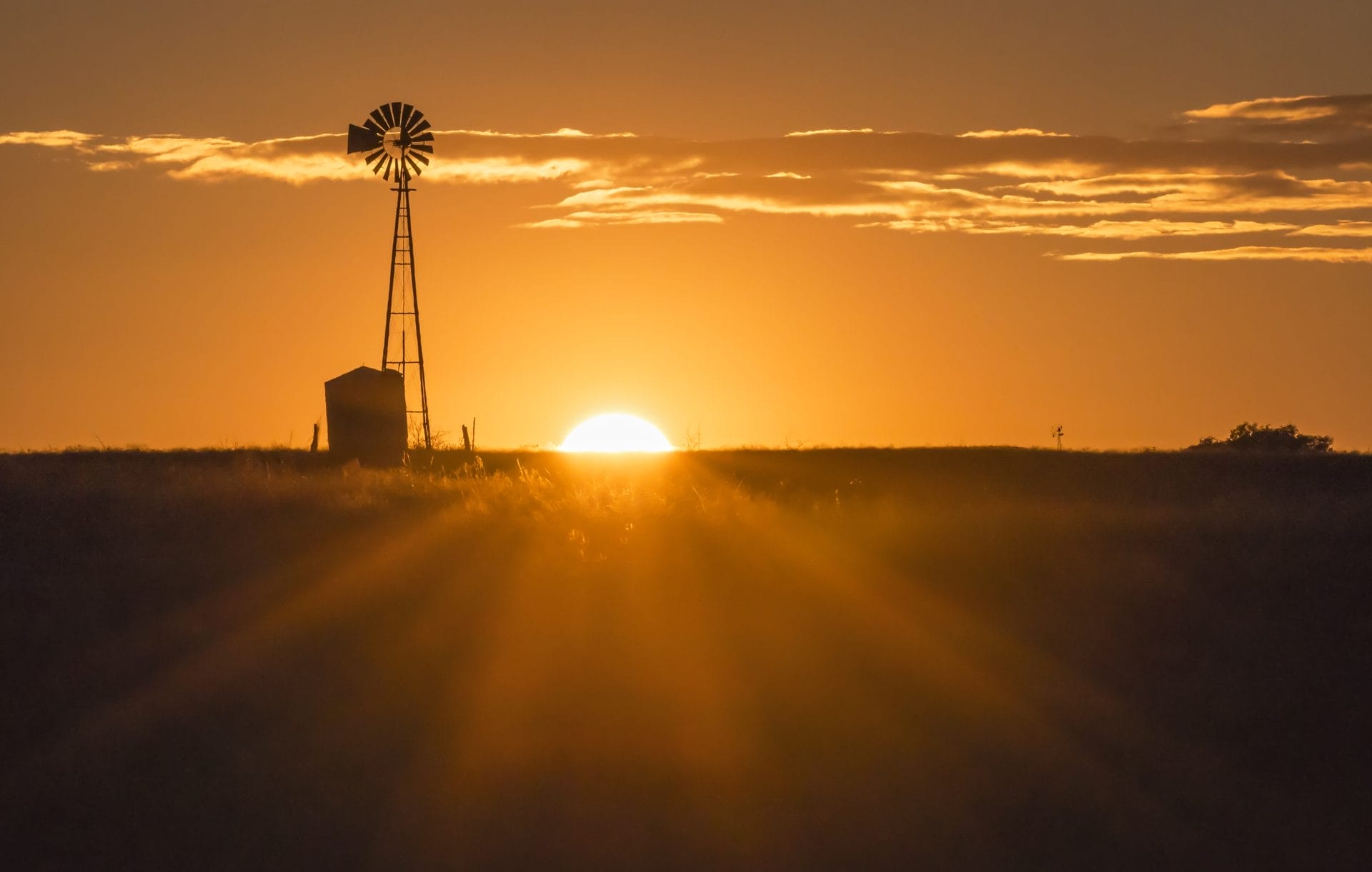 Climate Change May Cost Texans Over a Month of Outdoor Time by 2080 - Vimarsana News