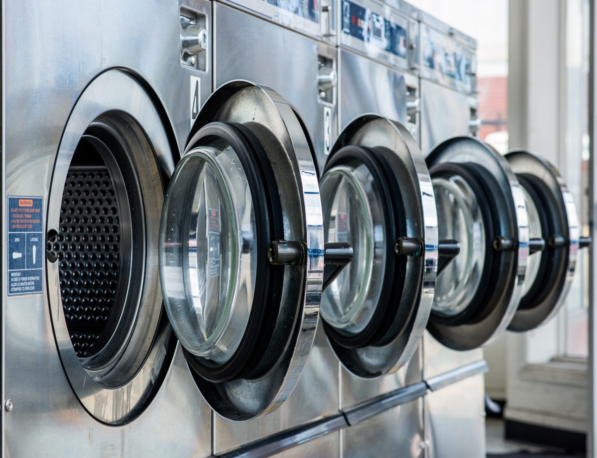 Tackling Microplastic Pollution from Household Laundry – One Green Planet - Vimarsana News
