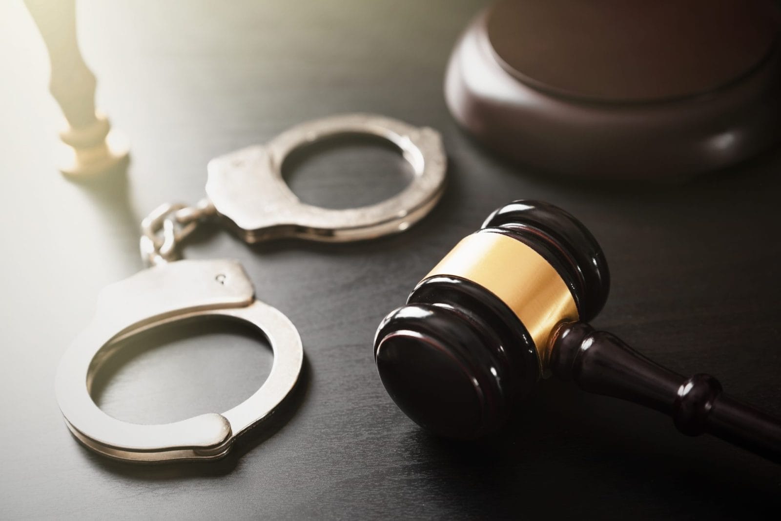 Couple Arrested for Animal Abuse After 51 Guinea Pigs Were Found in Car - Vimarsana News