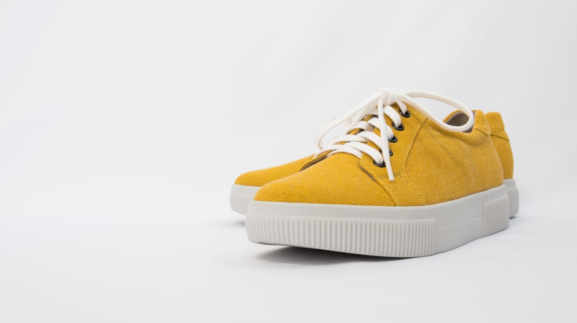 The Footwear Industry Takes a Step Towards Eco-Friendly Innovation - Vimarsana News