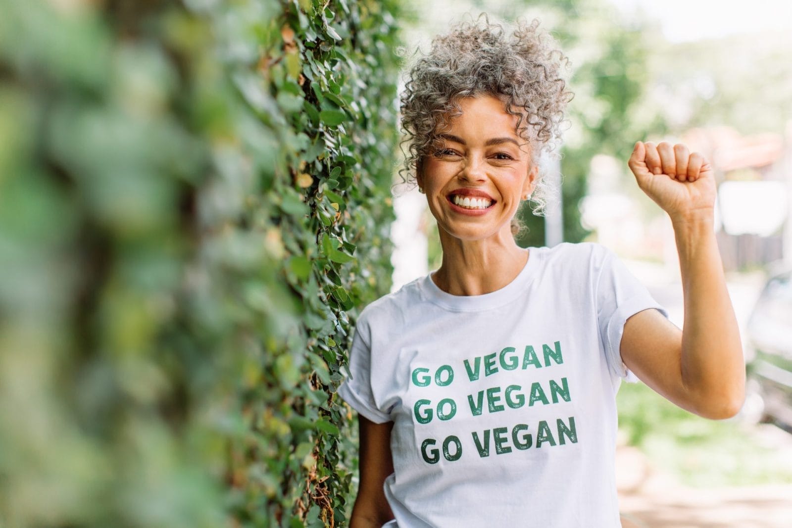 Redditor Asks How to Start Their Plant-Based Journey (and Commenters Were so Helpful!) – One Green Planet - Vimarsana News