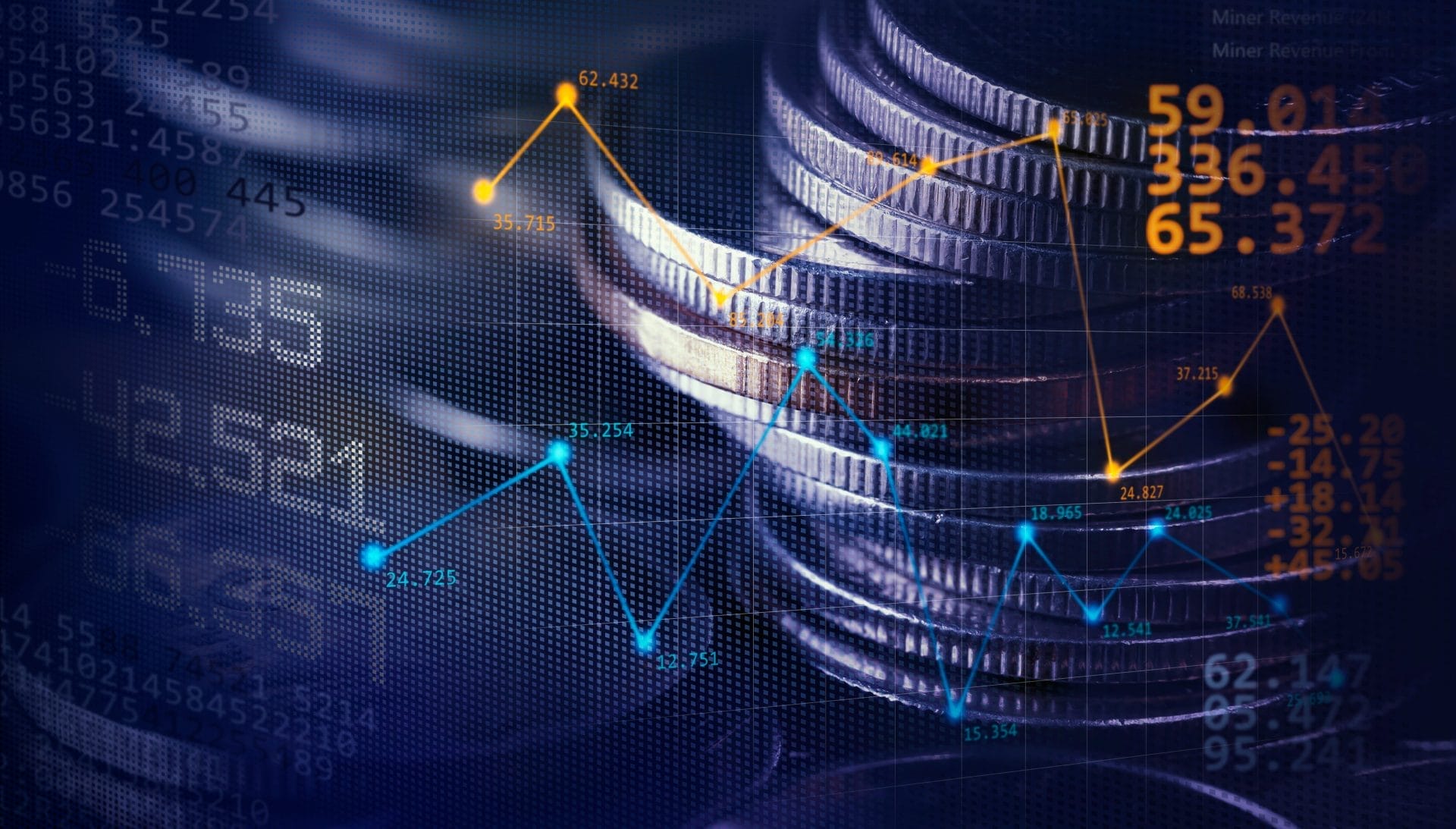 Global Economy Faces $38 Trillion Annual Loss by 2049 Due to Climate Change – One Green Planet - Vimarsana News