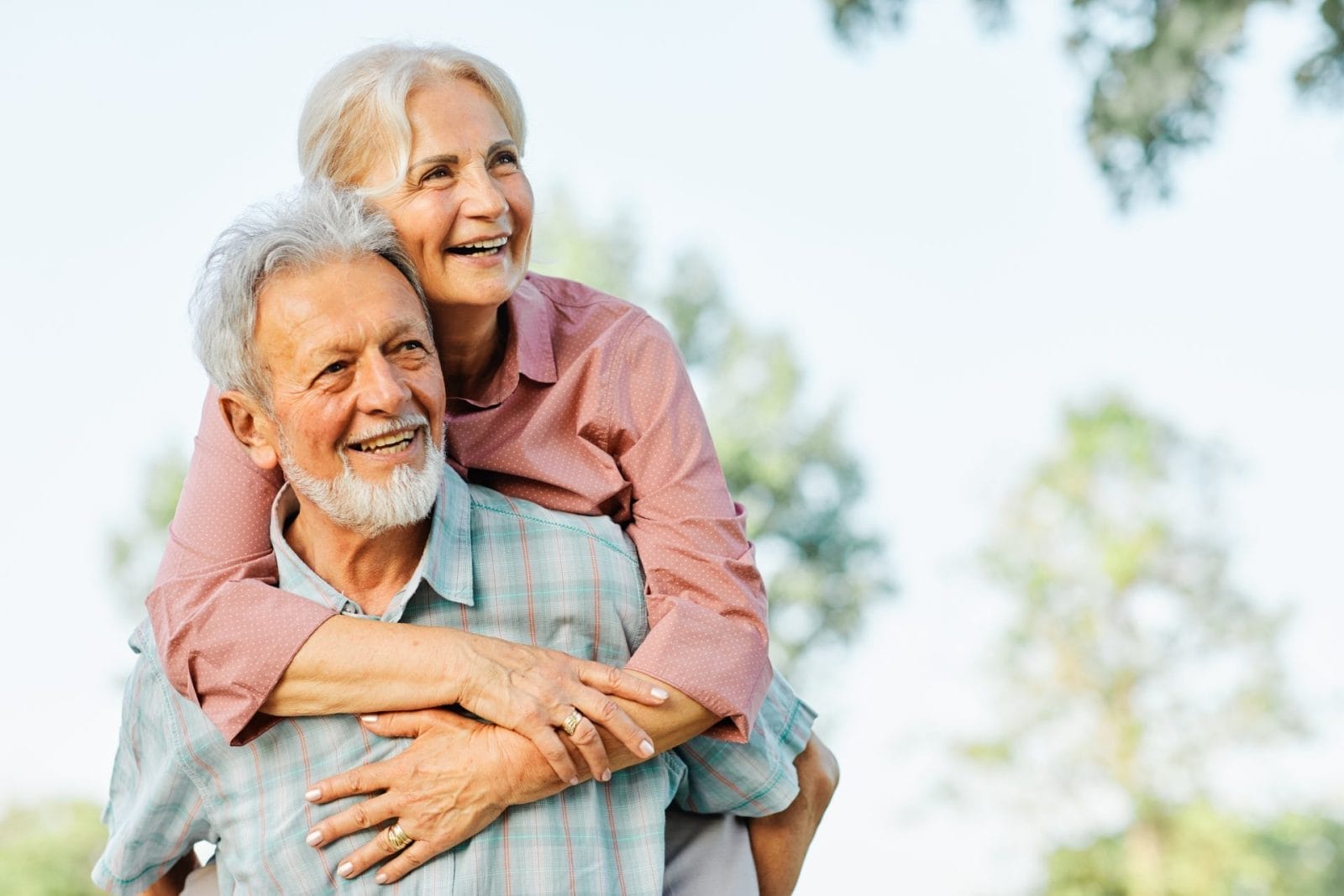 Hypertension Drug Shows Promise in Slowing Aging – One Green Planet - Vimarsana News