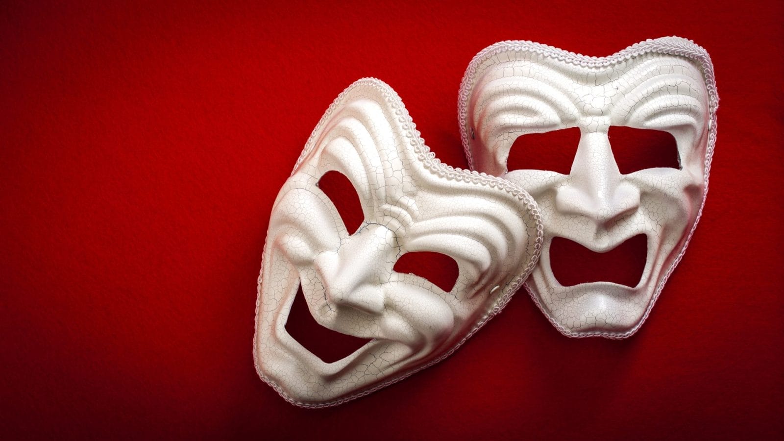 Everyman Theatre Drops Controversial Vegan Song from Pantomime Following Audience Backlash - Vimarsana News
