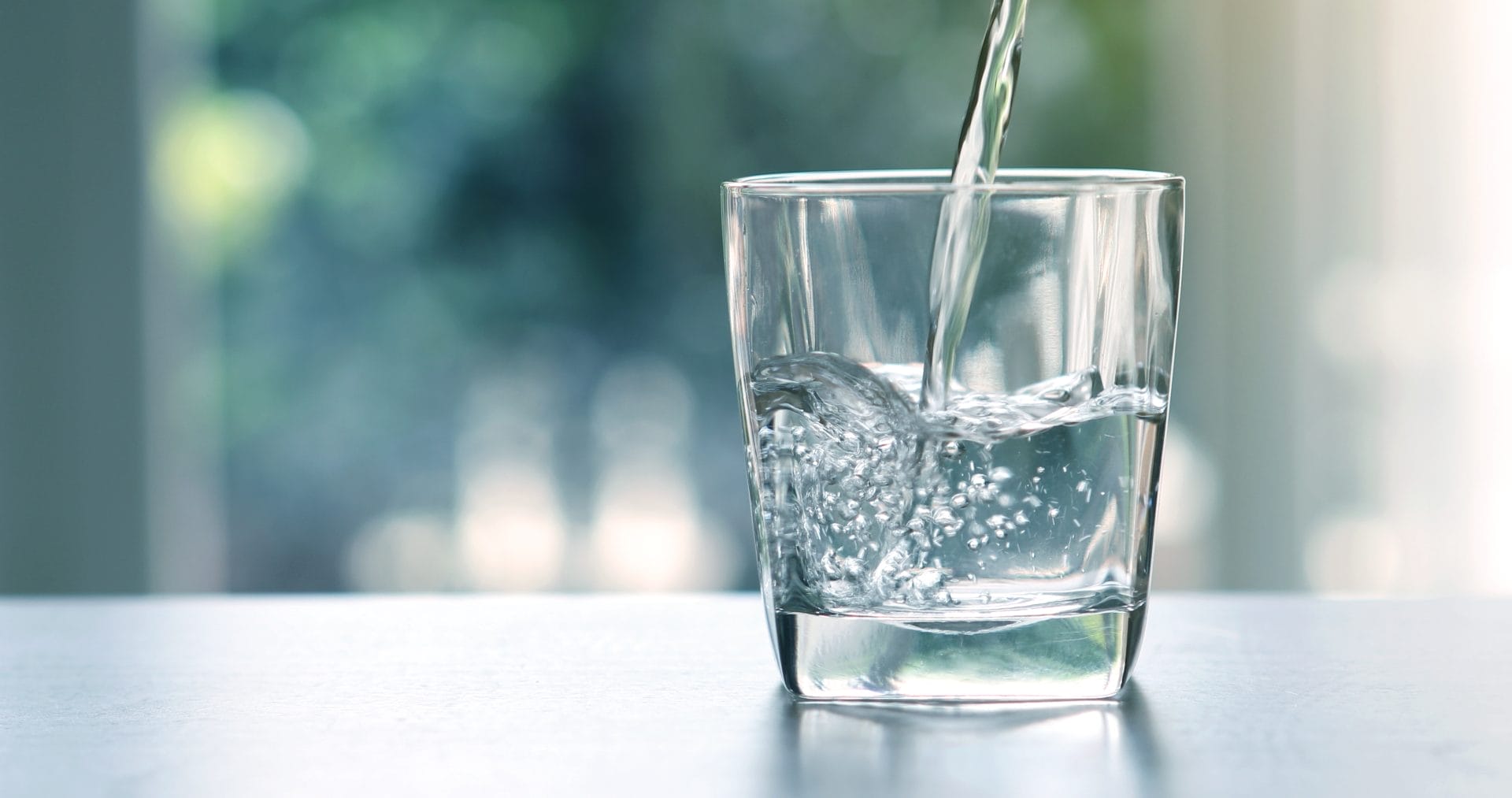 US Sets Historic Limits on Toxic "Forever Chemicals" in Drinking Water - Vimarsana News