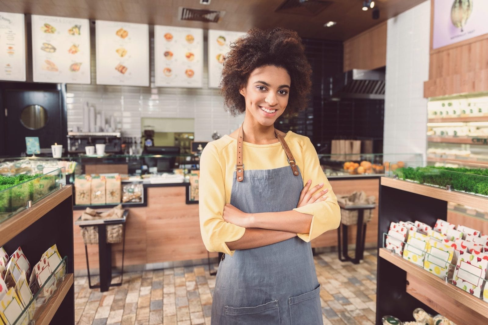 Sisters Launch International Vegan Business Directory - Vimarsana News