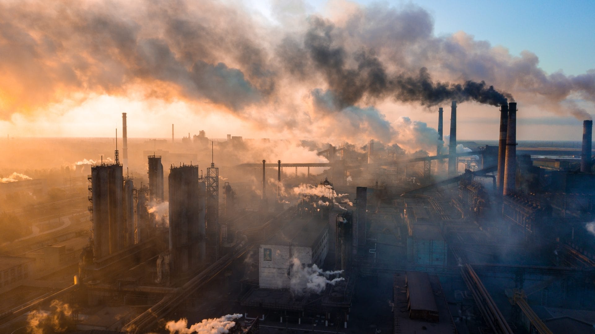 G7 Nations Commit to Coal Phase-out by 2035 Amid Environmental Pushback – One Green Planet - Vimarsana News
