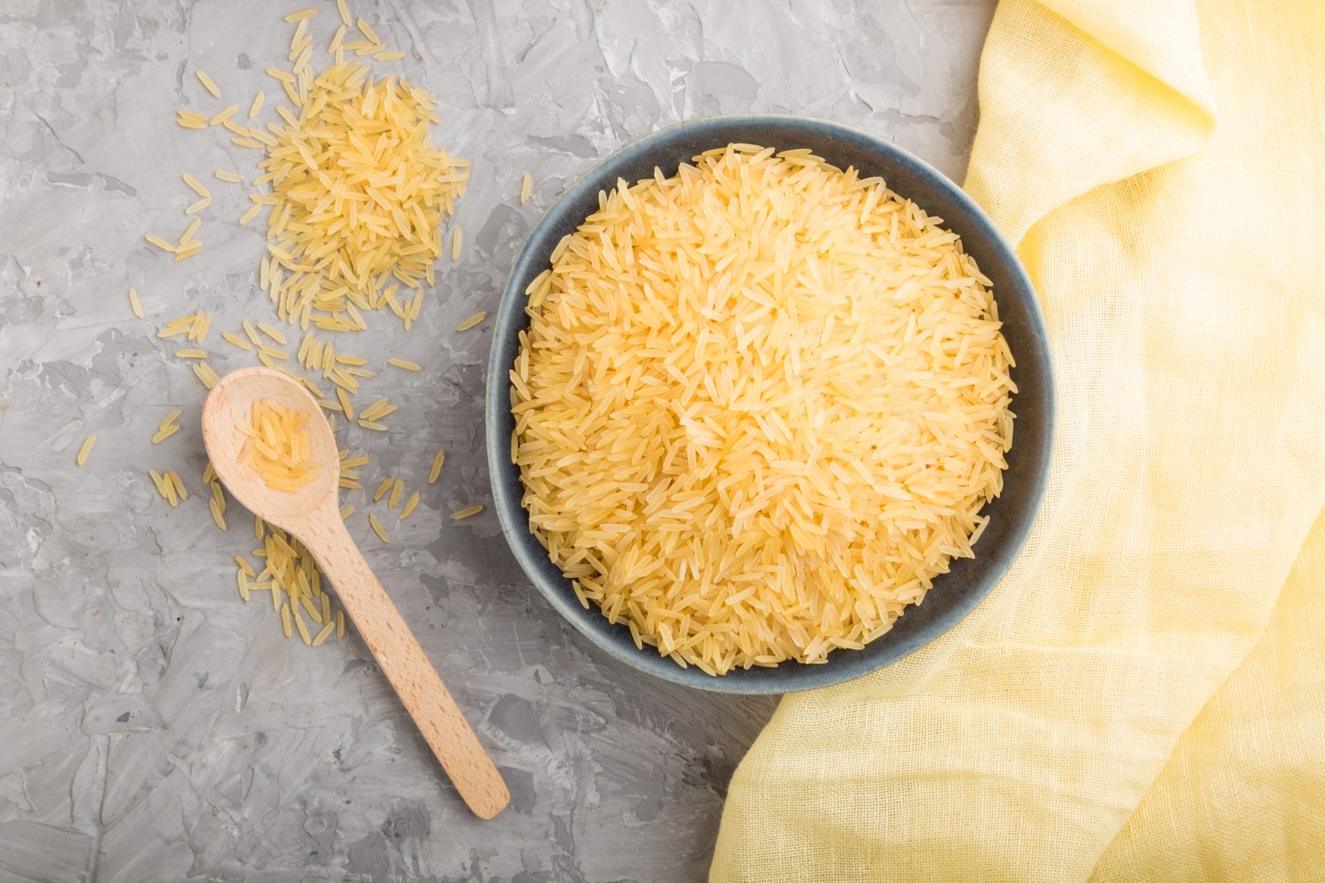 Greenpeace Court Ruling on Golden Rice in the Philippines Sparks Global Concern – One Green Planet - Vimarsana News