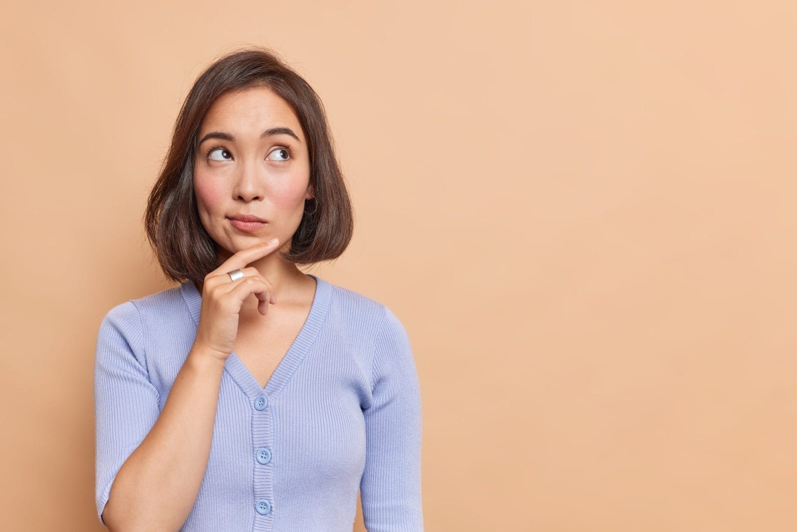 New Vegan Asks Reddit How to Navigate Tough Conversations – One Green Planet - Vimarsana News