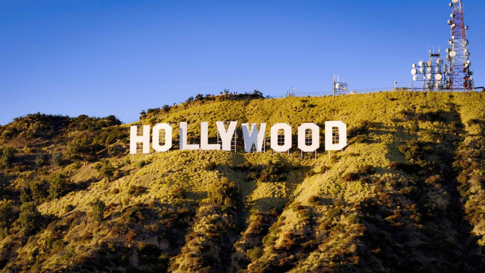 Hollywood Falls Short in Reflecting Climate Crisis in Blockbusters, Study Finds
