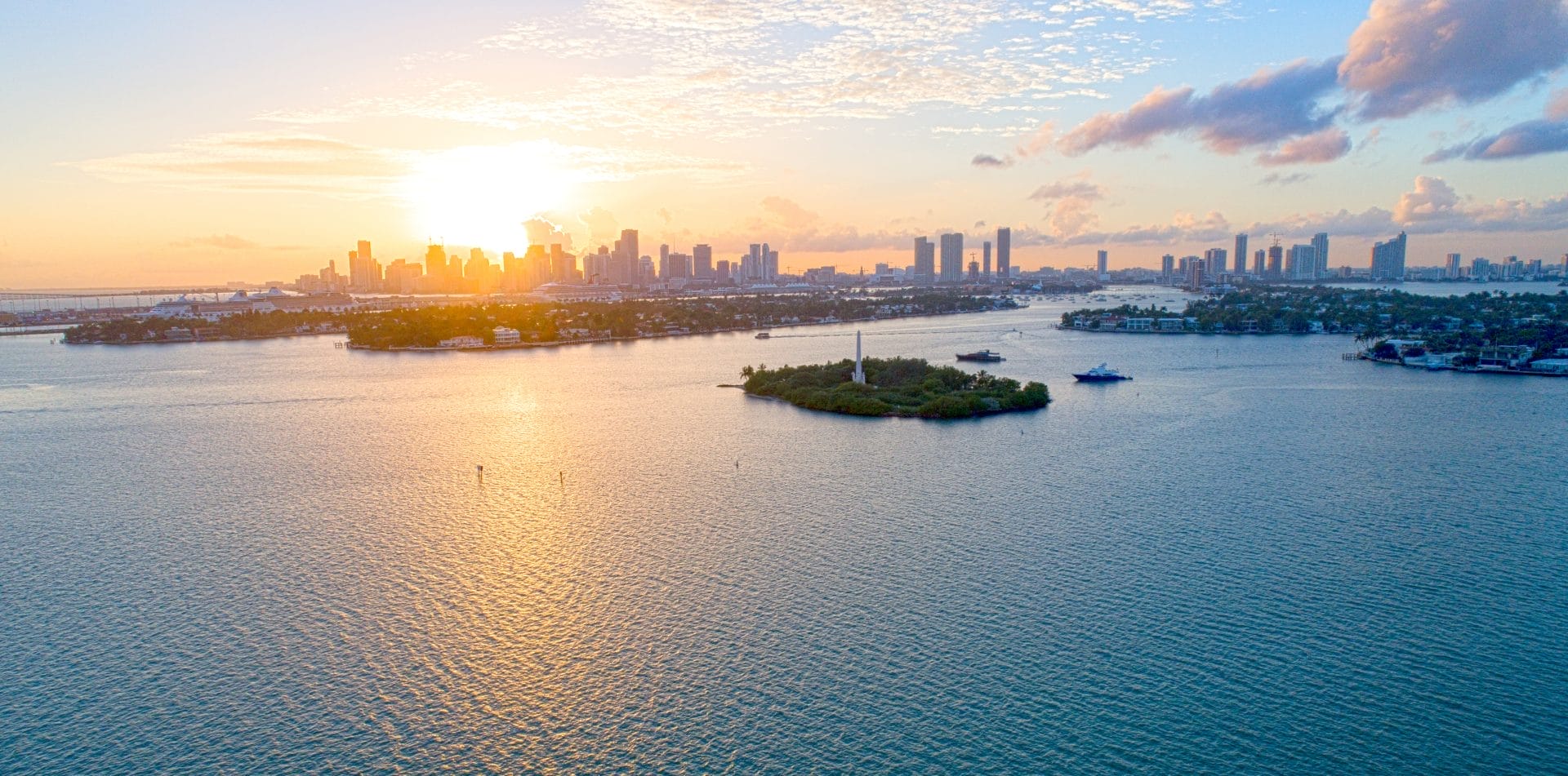 Environmental Advocates Distressed Over Sale of Florida Seabird Preserve – One Green Planet - Vimarsana News