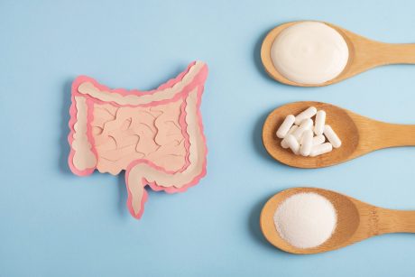 9 Amazing Vegan Supplements for Gut Health in 2026