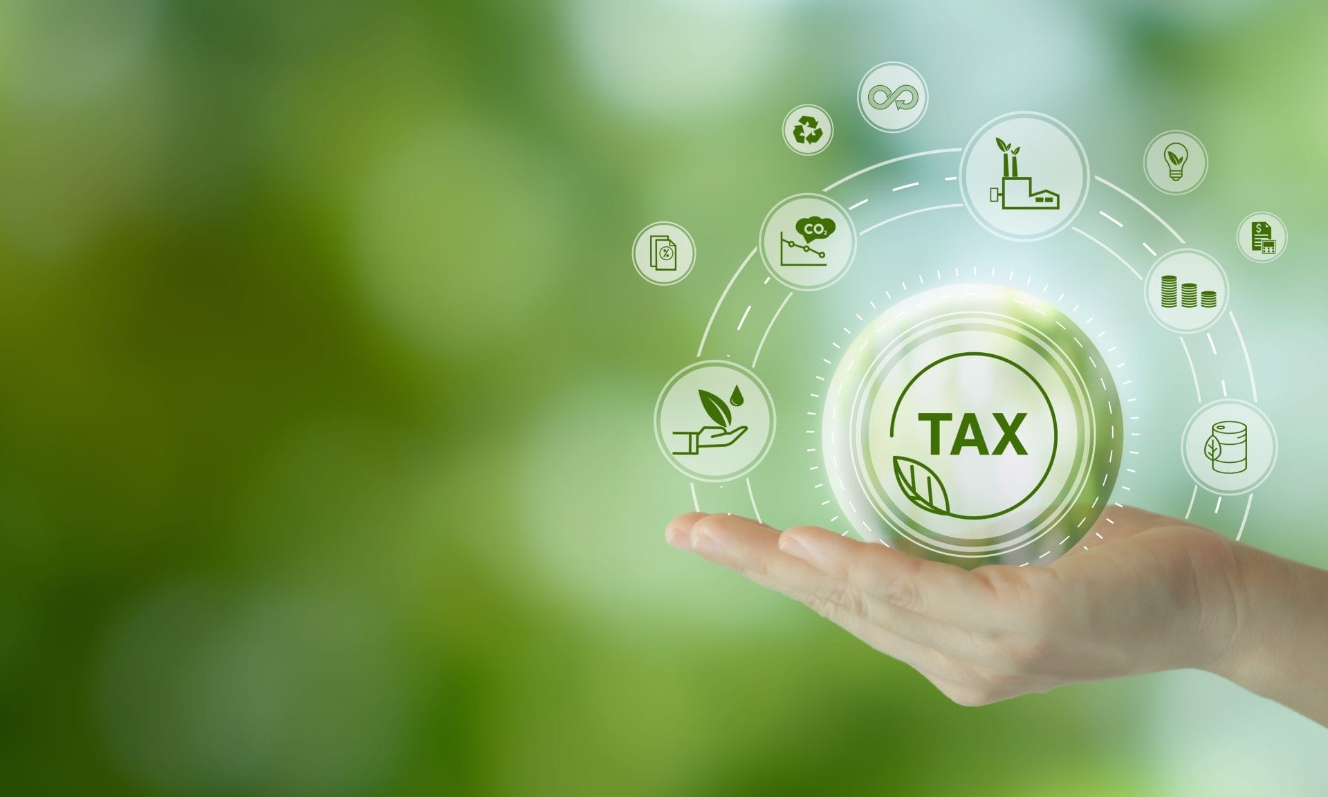 U.S. Homeowners Claim $8.4 Billion in Clean Energy Tax Breaks