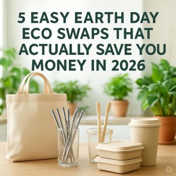 best zero waste kitchen tools 2026 reusable plastic-free sustainable Stasher