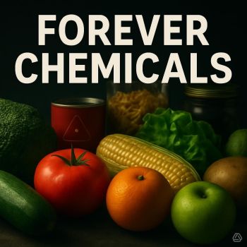 PFOA was classified a Group 1 carcinogen in 2023. Minnesota banned PFAS cookware in 2025. Here's what the science actually says — and the safest alternatives in 2026.