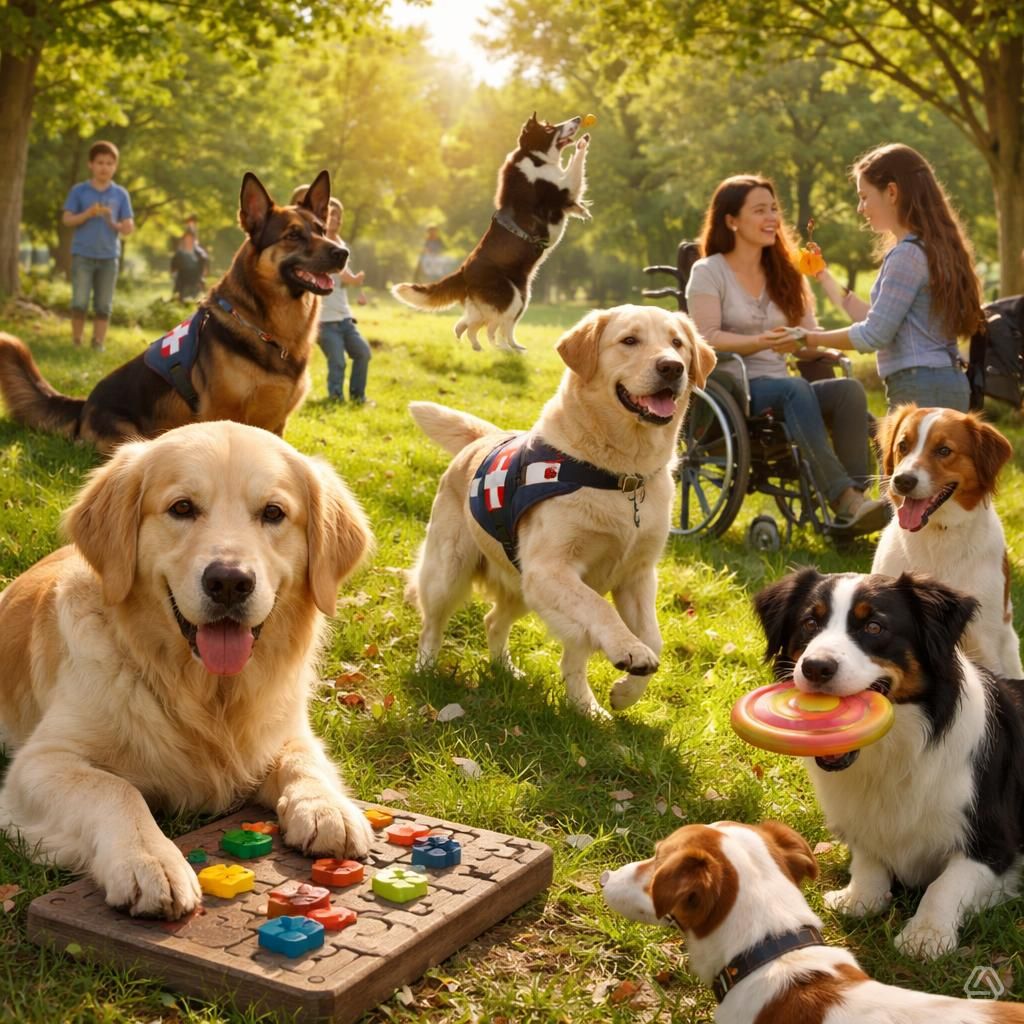 animal intelligence emotions science 2026 dogs pigs crows consciousness cognitive research enrichment